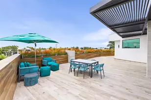 34 Minnetonka Rd, Sea Ranch Lakes, FL 33308 - Photo 51