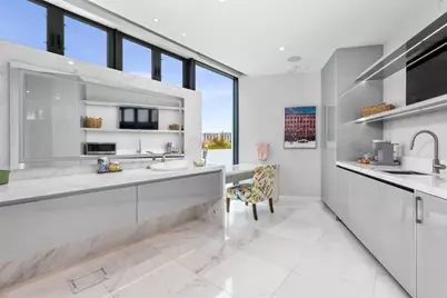 34 Minnetonka Road, Fort Lauderdale, FL 33308 - Photo 49