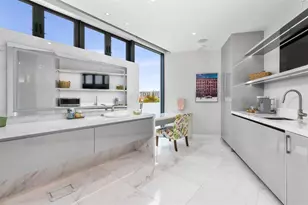 34 Minnetonka Rd, Sea Ranch Lakes, FL 33308 - Photo 49