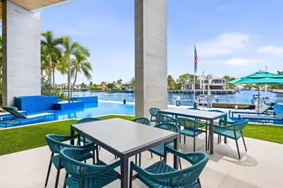 34 Minnetonka Road, Fort Lauderdale, FL 33308 - Photo 59