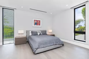 34 Minnetonka Rd, Sea Ranch Lakes, FL 33308 - Photo 37