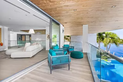 34 Minnetonka Road, Fort Lauderdale, FL 33308 - Photo 29