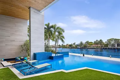 34 Minnetonka Road, Fort Lauderdale, FL 33308 - Photo 63