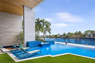 34 Minnetonka Rd, Sea Ranch Lakes, FL 33308 - Photo 63