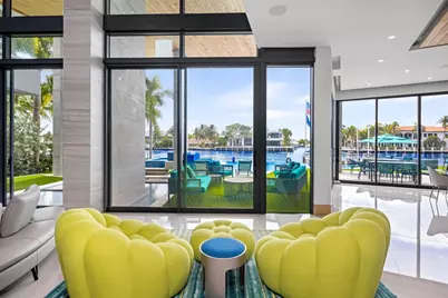 34 Minnetonka Road, Fort Lauderdale, FL 33308 - Photo 11