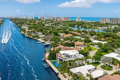 34 Minnetonka Road, Fort Lauderdale, FL 33308 - Photo 3