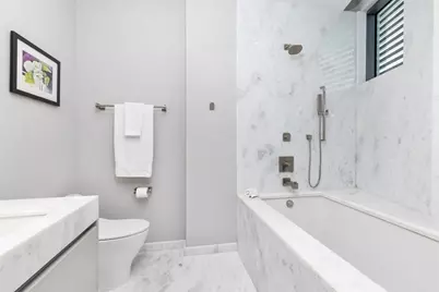 34 Minnetonka Road, Fort Lauderdale, FL 33308 - Photo 35