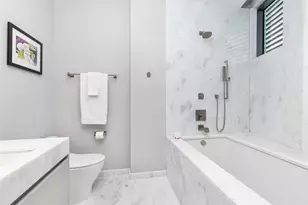 34 Minnetonka Rd, Sea Ranch Lakes, FL 33308 - Photo 35