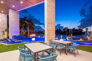 34 Minnetonka Rd, Sea Ranch Lakes, FL 33308 - Photo 79