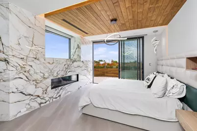 34 Minnetonka Road, Fort Lauderdale, FL 33308 - Photo 45