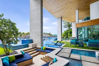 34 Minnetonka Road, Fort Lauderdale, FL 33308 - Photo 65