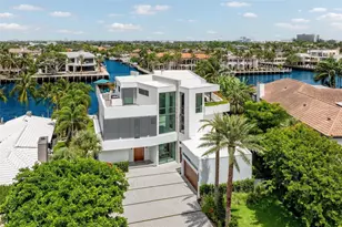 34 Minnetonka Rd, Sea Ranch Lakes, FL 33308 - Photo 73