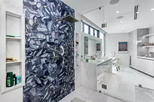 34 Minnetonka Rd, Sea Ranch Lakes, FL 33308 - Photo 47