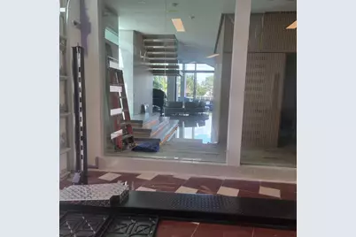 34 Minnetonka Road, Fort Lauderdale, FL 33308 - Photo 89