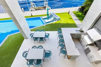 34 Minnetonka Road, Fort Lauderdale, FL 33308 - Photo 55