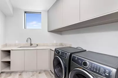 34 Minnetonka Road, Fort Lauderdale, FL 33308 - Photo 41