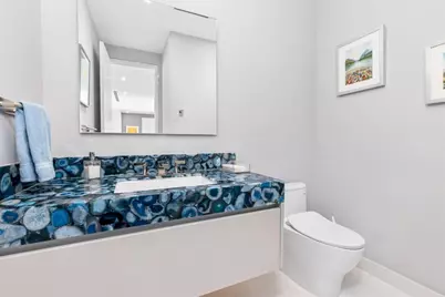 34 Minnetonka Road, Fort Lauderdale, FL 33308 - Photo 31