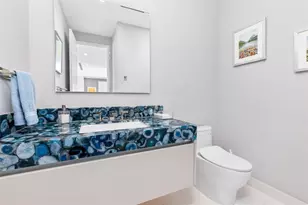 34 Minnetonka Rd, Sea Ranch Lakes, FL 33308 - Photo 31