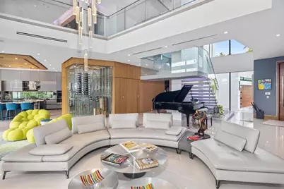 34 Minnetonka Road, Fort Lauderdale, FL 33308 - Photo 9