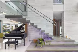 34 Minnetonka Rd, Sea Ranch Lakes, FL 33308 - Photo 7