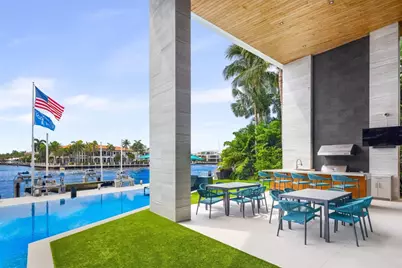 34 Minnetonka Road, Fort Lauderdale, FL 33308 - Photo 69