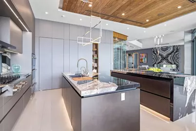 34 Minnetonka Road, Fort Lauderdale, FL 33308 - Photo 15