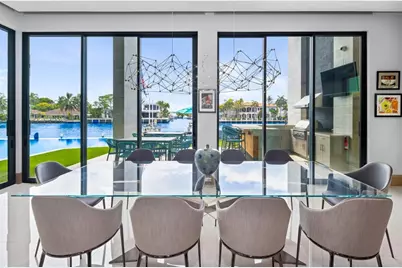 34 Minnetonka Road, Fort Lauderdale, FL 33308 - Photo 17