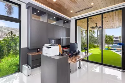 34 Minnetonka Road, Fort Lauderdale, FL 33308 - Photo 19