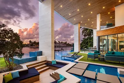 34 Minnetonka Road, Fort Lauderdale, FL 33308 - Photo 75