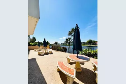 1150 Hillsboro Mile #212, Pompano Beach, FL 33062 - Photo 39