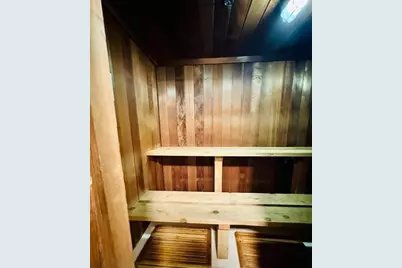 1150 Hillsboro Mile #212, Pompano Beach, FL 33062 - Photo 37