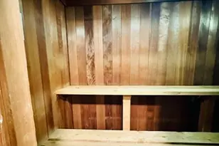 1150 Hillsboro Mile, Hillsboro Beach, FL 33062 - Photo 37