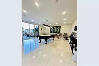 1150 Hillsboro Mile #212, Pompano Beach, FL 33062 - Photo 9