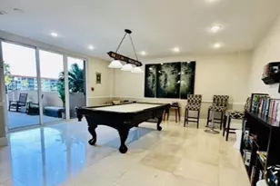 1150 Hillsboro Mile, Hillsboro Beach, FL 33062 - Photo 9