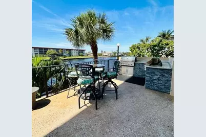 1150 Hillsboro Mile #212, Pompano Beach, FL 33062 - Photo 27