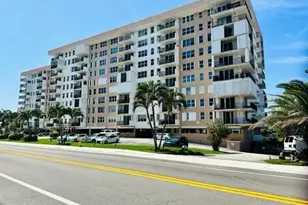 1150 Hillsboro Mile, Hillsboro Beach, FL 33062 - Photo 3