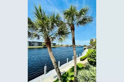 1150 Hillsboro Mile #212, Pompano Beach, FL 33062 - Photo 43