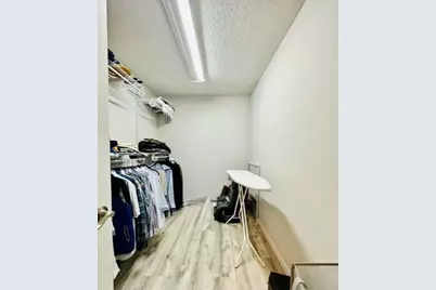 1150 Hillsboro Mile #212, Pompano Beach, FL 33062 - Photo 19