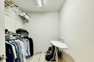 1150 Hillsboro Mile, Hillsboro Beach, FL 33062 - Photo 19