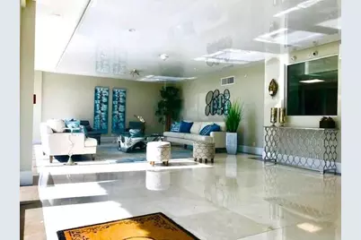 1150 Hillsboro Mile #212, Pompano Beach, FL 33062 - Photo 5