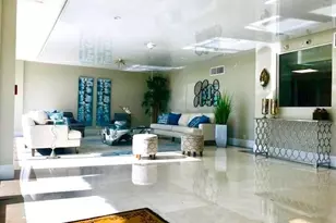 1150 Hillsboro Mile, Hillsboro Beach, FL 33062 - Photo 5