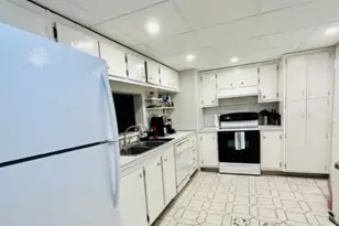 1150 Hillsboro Mile, Hillsboro Beach, FL 33062 - Photo 11