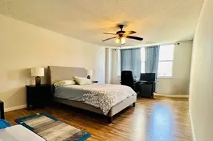 1150 Hillsboro Mile, Hillsboro Beach, FL 33062 - Photo 17