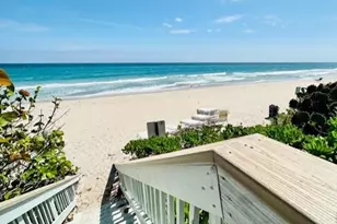 1150 Hillsboro Mile, Pompano Beach, FL 33062 - Photo 1