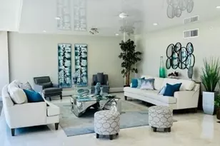 1150 Hillsboro Mile, Hillsboro Beach, FL 33062 - Photo 7