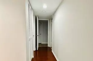 1150 Hillsboro Mile, Hillsboro Beach, FL 33062 - Photo 13