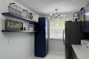 8891 Wiles Rd, Pompano Beach, FL 33067 - Photo 3