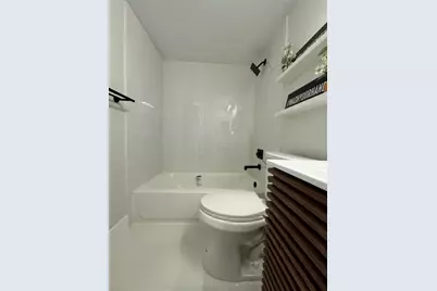 8891 Wiles Road #208, Pompano Beach, FL 33067 - Photo 21