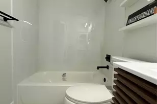 8891 Wiles Rd, Pompano Beach, FL 33067 - Photo 21