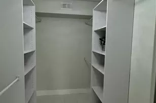 8891 Wiles Rd, Pompano Beach, FL 33067 - Photo 25